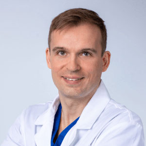 Jovan Lovrenski photo
