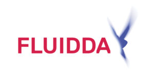 Fluidda_logo_final_print