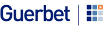 Guerbet Logo