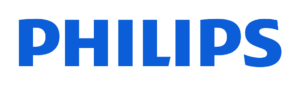 Philips_wordmark_blue_2025_RGB