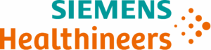 logo_rgb