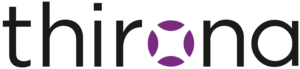 Thirona-Logo