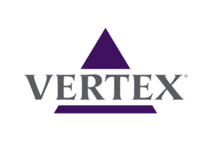 Vertex_Pharmaceuticals-Logo.wine